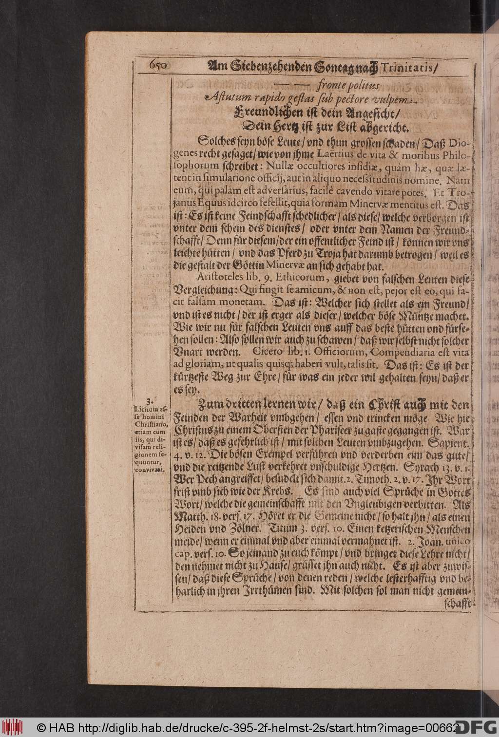 http://diglib.hab.de/drucke/c-395-2f-helmst-2s/00662.jpg