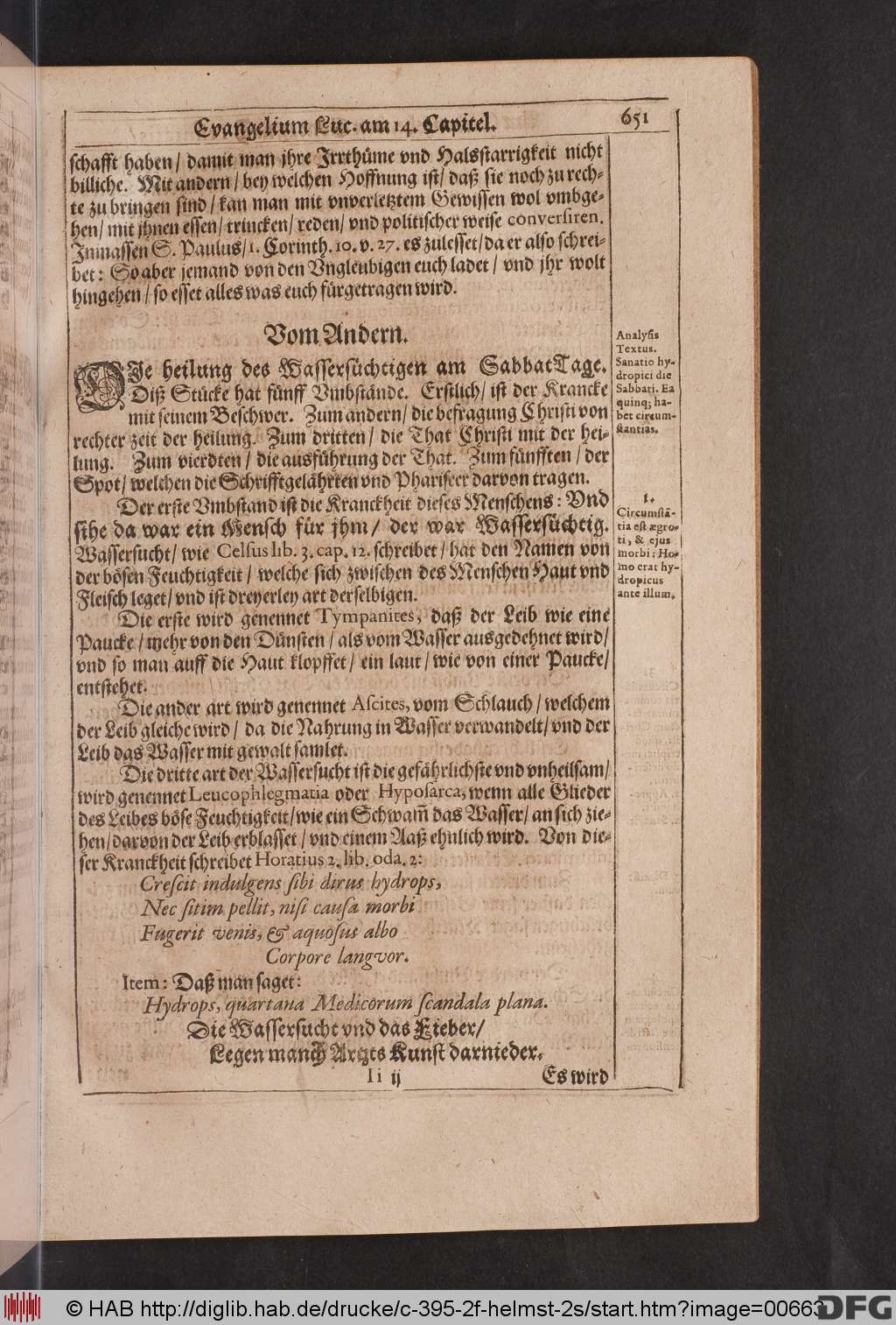 http://diglib.hab.de/drucke/c-395-2f-helmst-2s/00663.jpg