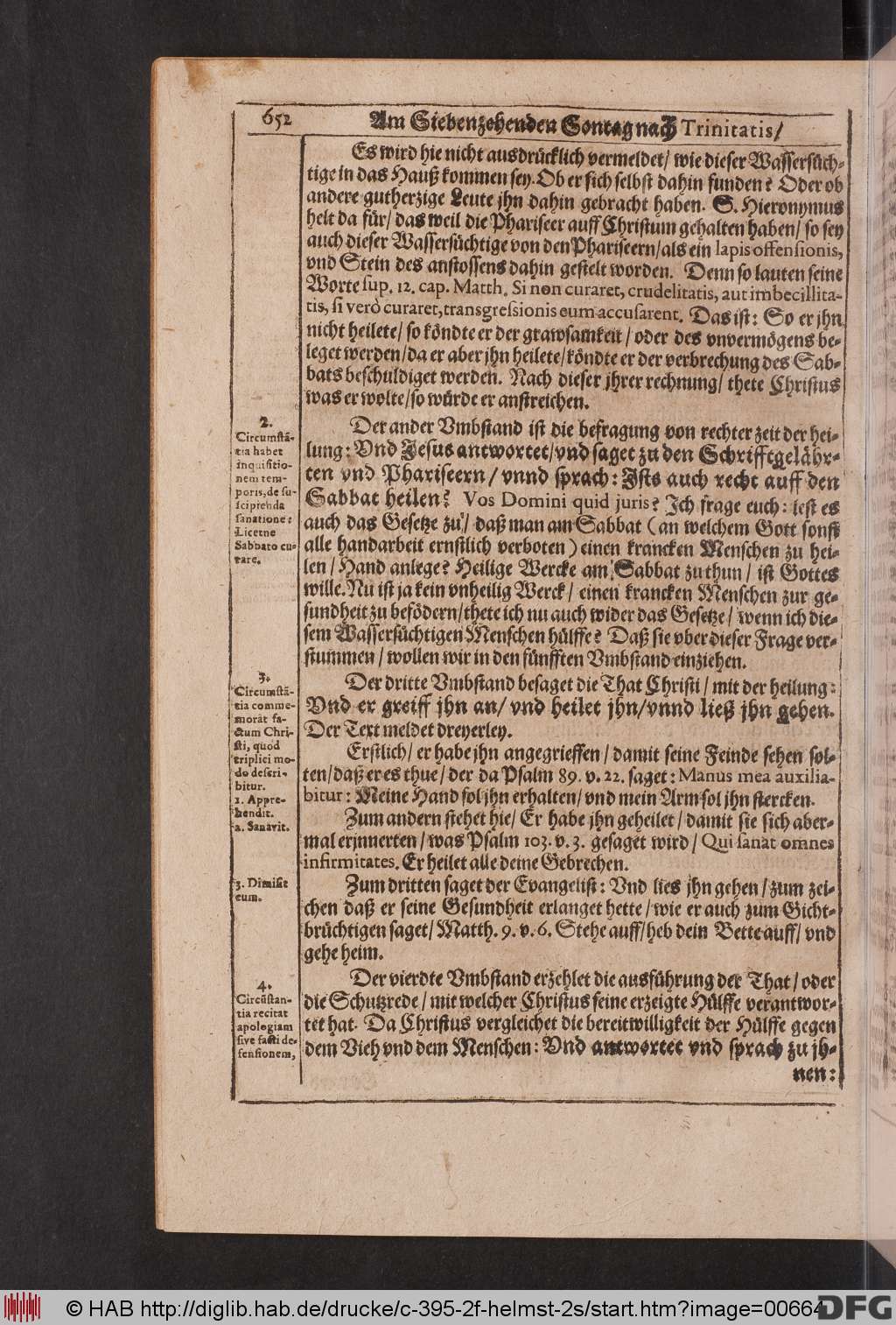 http://diglib.hab.de/drucke/c-395-2f-helmst-2s/00664.jpg