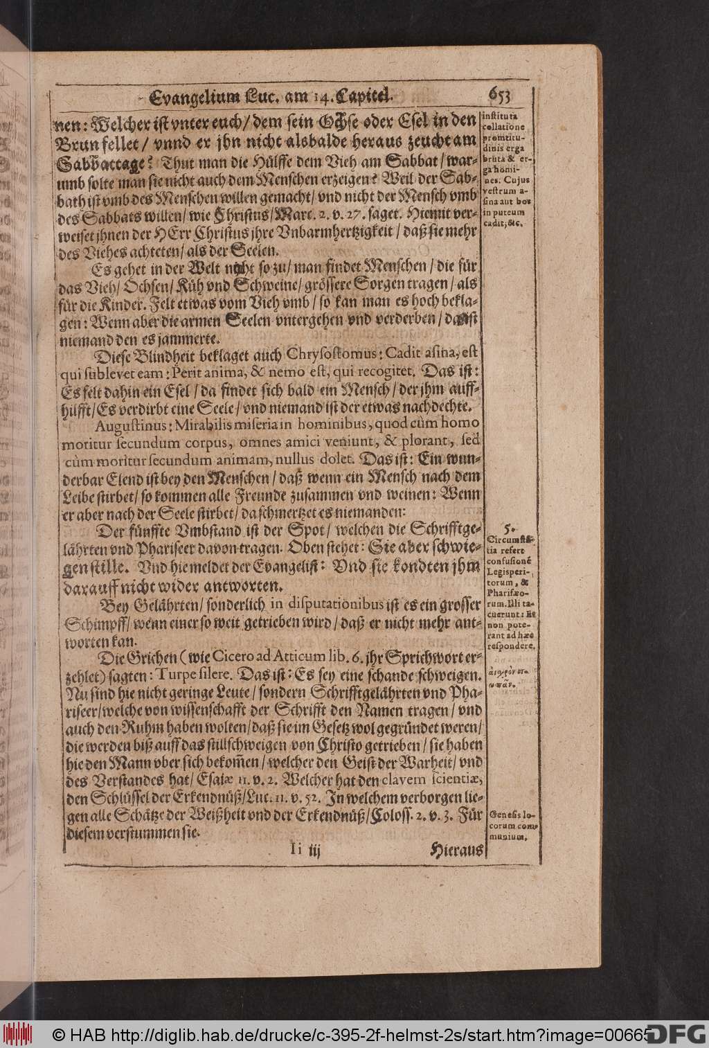 http://diglib.hab.de/drucke/c-395-2f-helmst-2s/00665.jpg