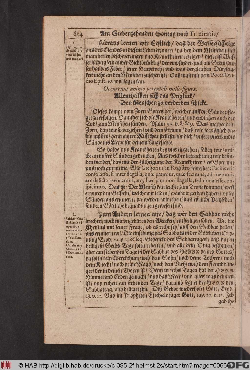 http://diglib.hab.de/drucke/c-395-2f-helmst-2s/00666.jpg