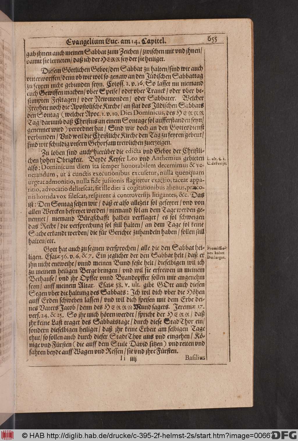 http://diglib.hab.de/drucke/c-395-2f-helmst-2s/00667.jpg