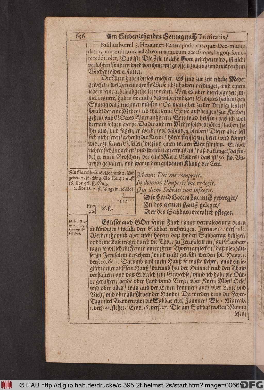 http://diglib.hab.de/drucke/c-395-2f-helmst-2s/00668.jpg