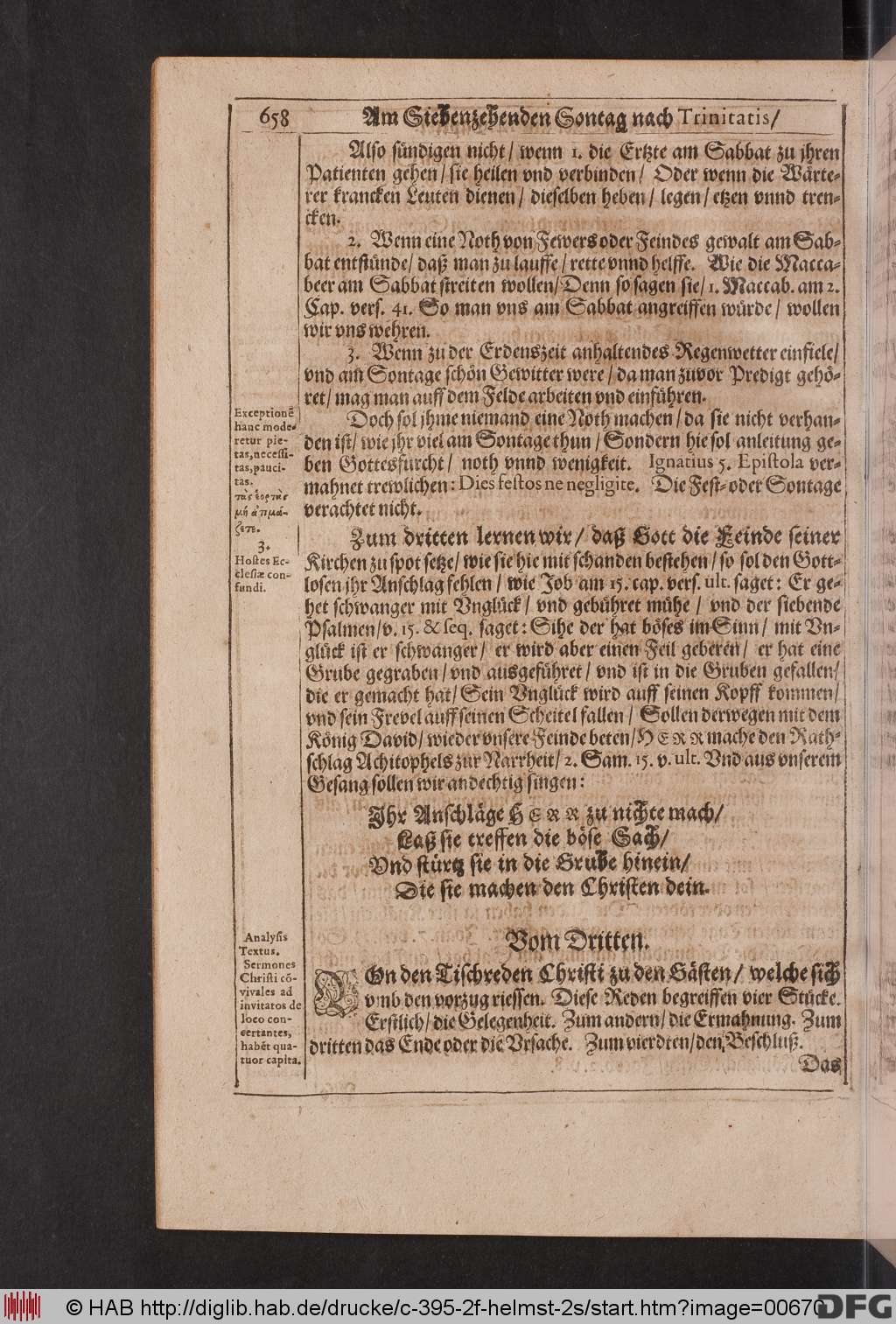 http://diglib.hab.de/drucke/c-395-2f-helmst-2s/00670.jpg
