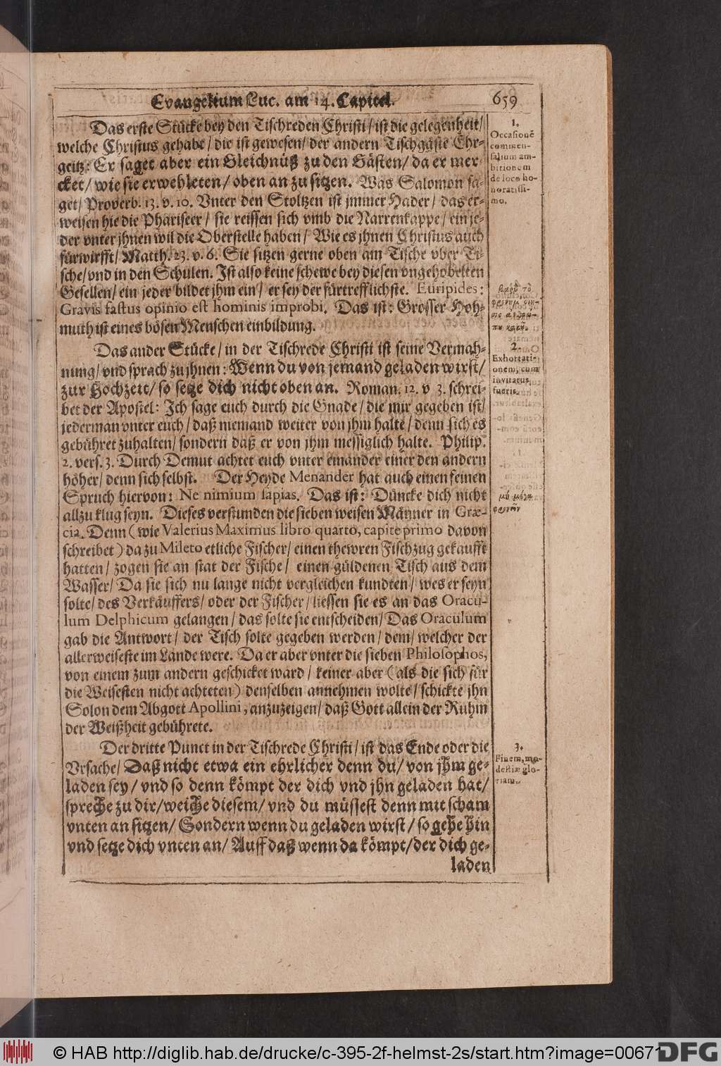 http://diglib.hab.de/drucke/c-395-2f-helmst-2s/00671.jpg
