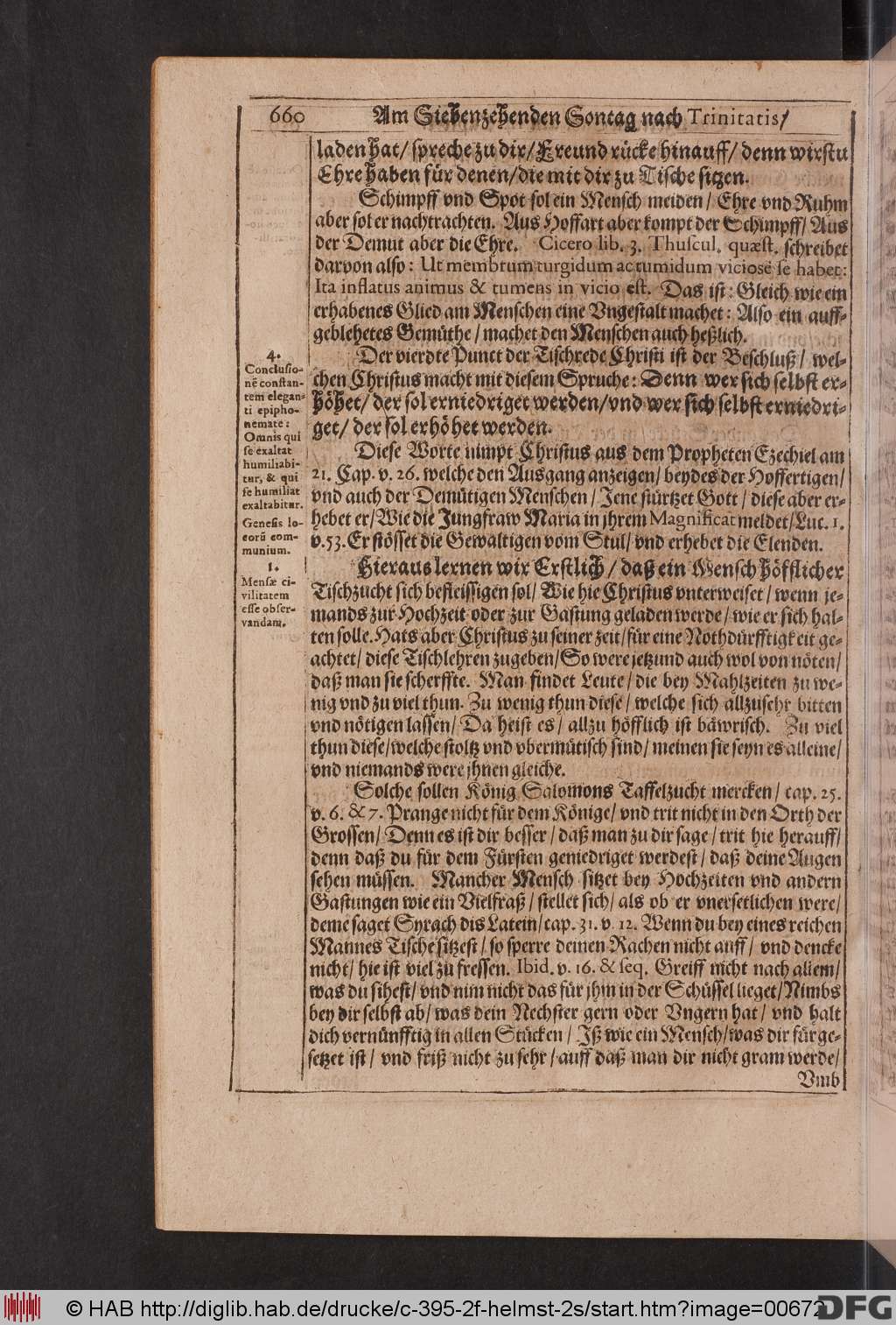 http://diglib.hab.de/drucke/c-395-2f-helmst-2s/00672.jpg