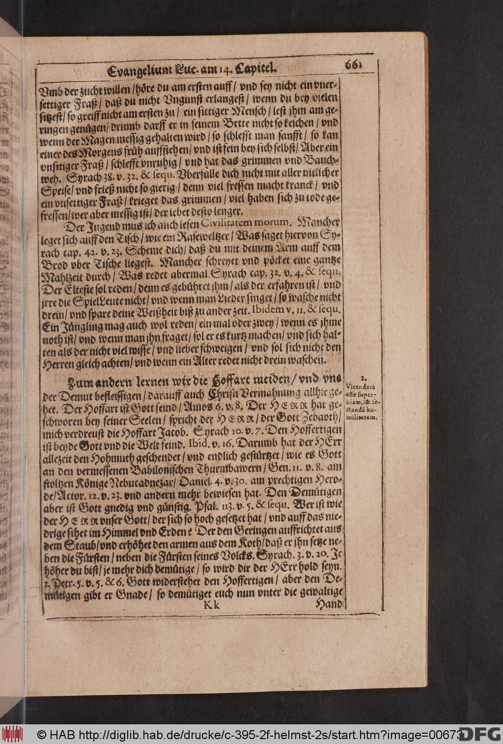 http://diglib.hab.de/drucke/c-395-2f-helmst-2s/00673.jpg
