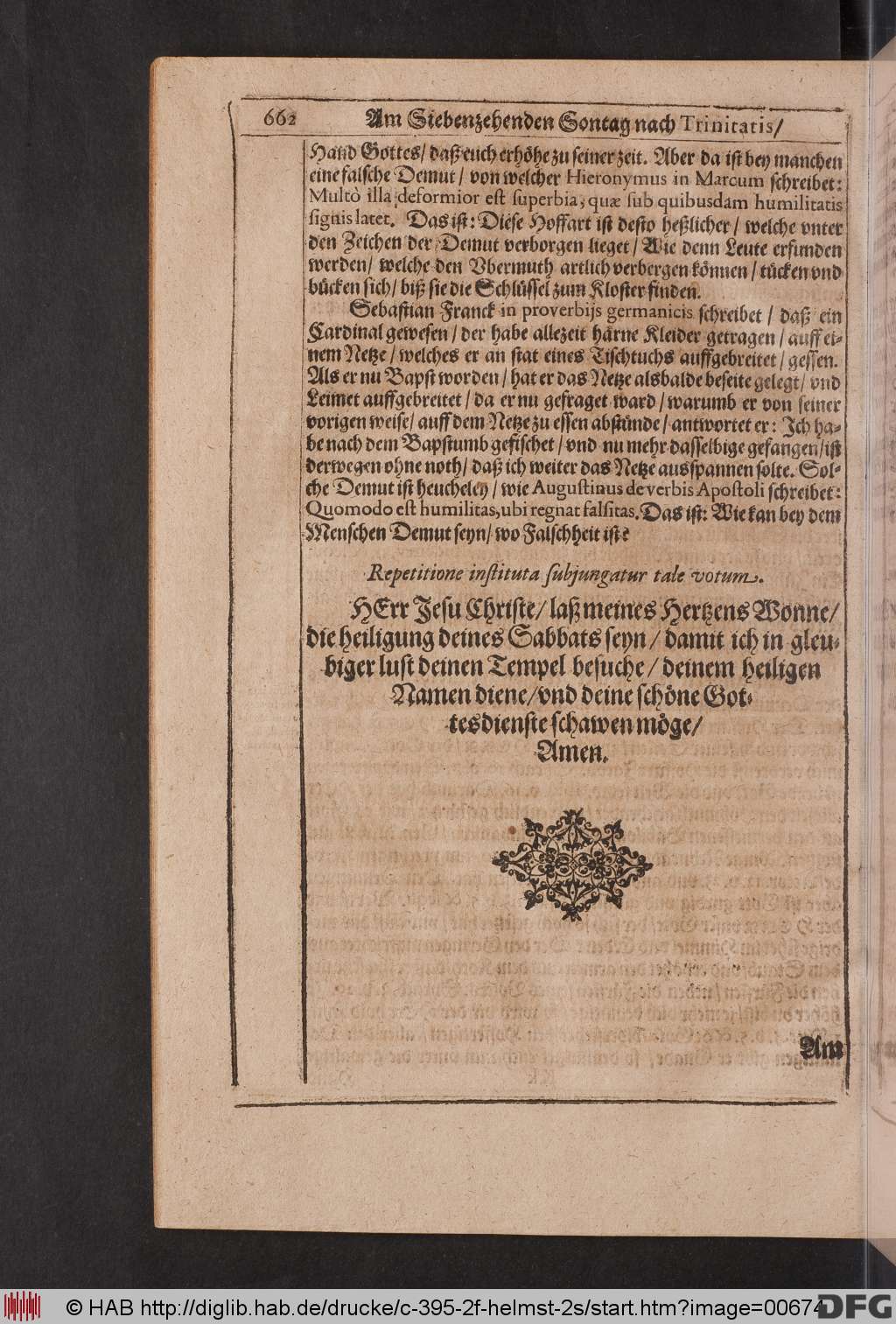 http://diglib.hab.de/drucke/c-395-2f-helmst-2s/00674.jpg