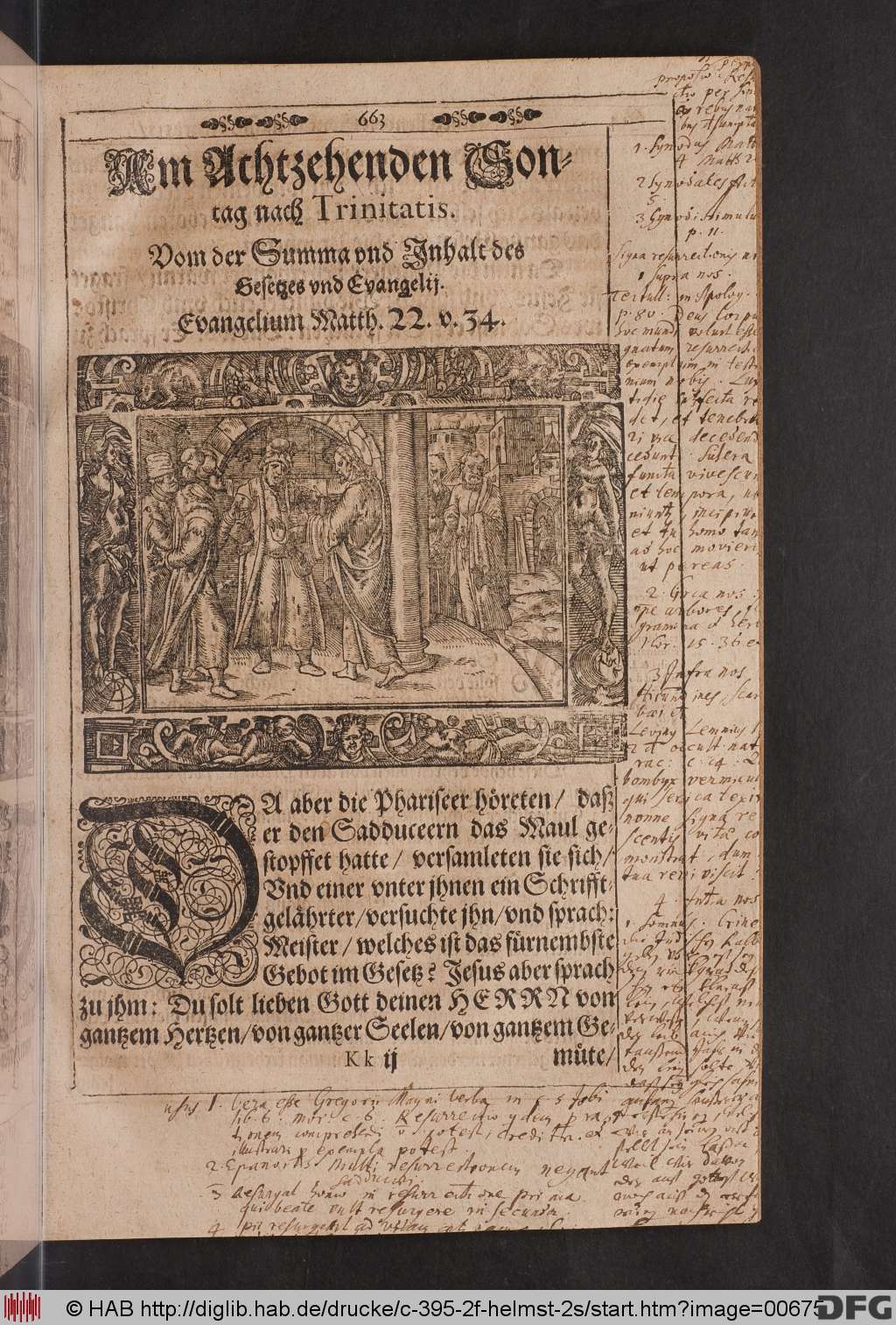 http://diglib.hab.de/drucke/c-395-2f-helmst-2s/00675.jpg