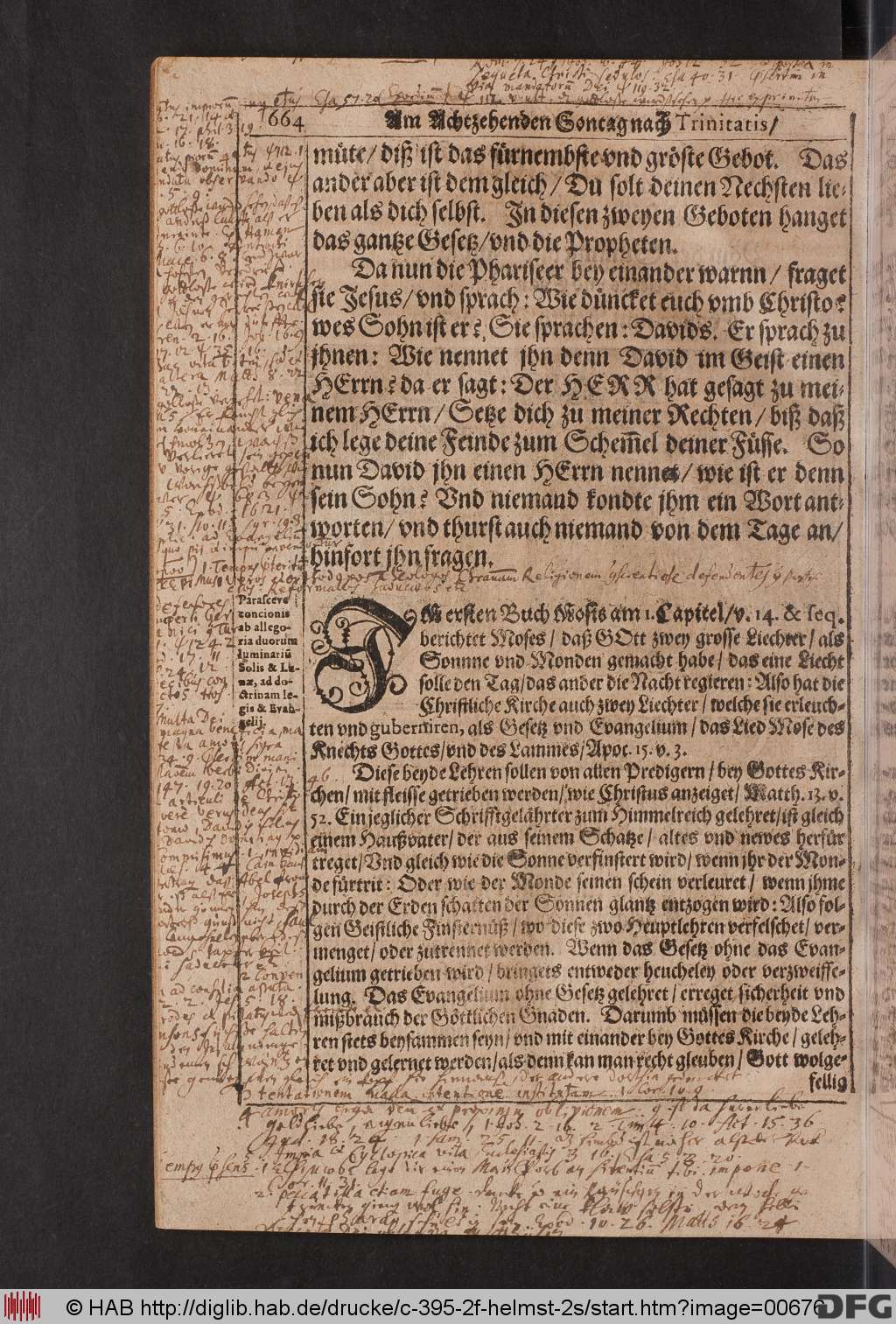http://diglib.hab.de/drucke/c-395-2f-helmst-2s/00676.jpg