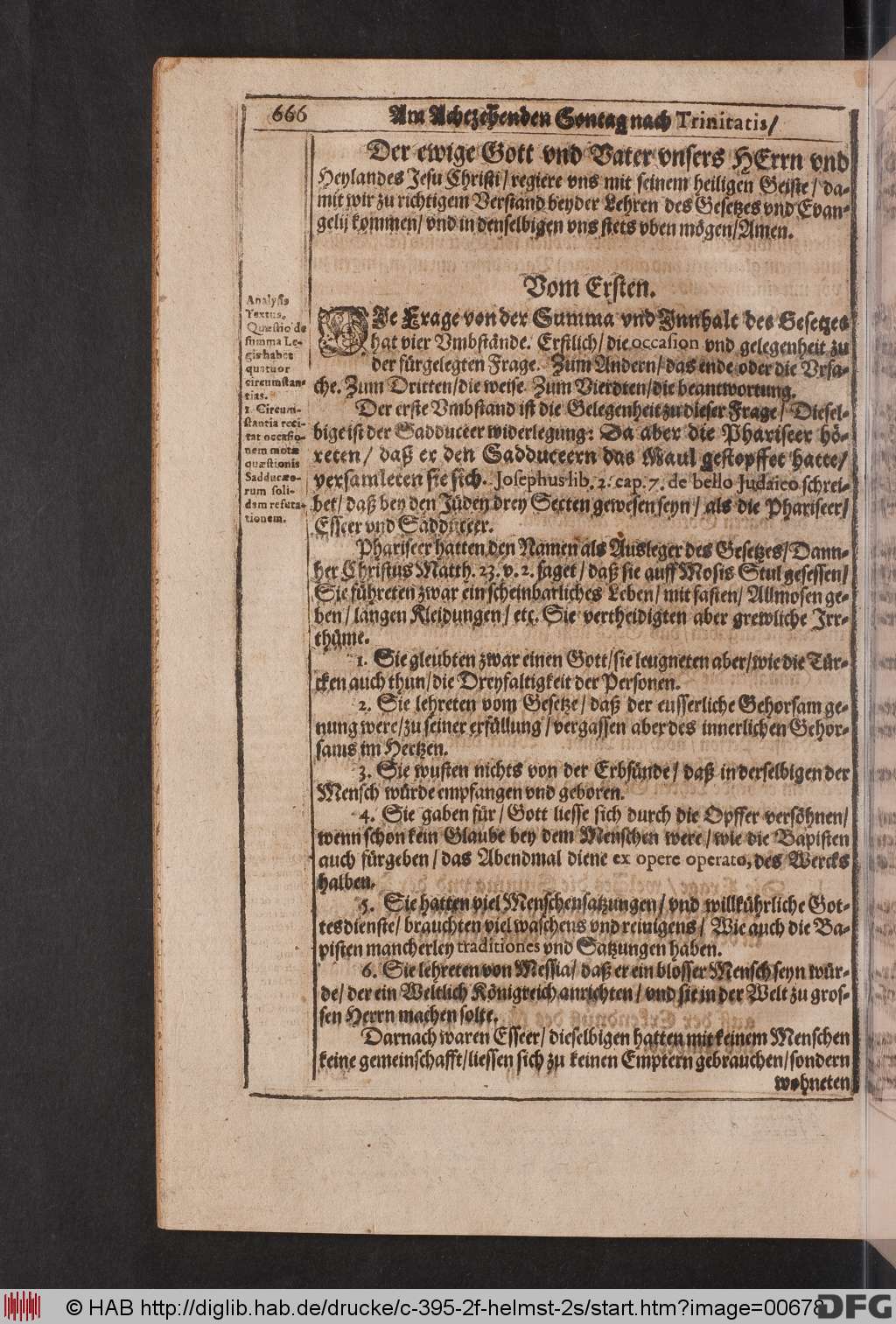 http://diglib.hab.de/drucke/c-395-2f-helmst-2s/00678.jpg