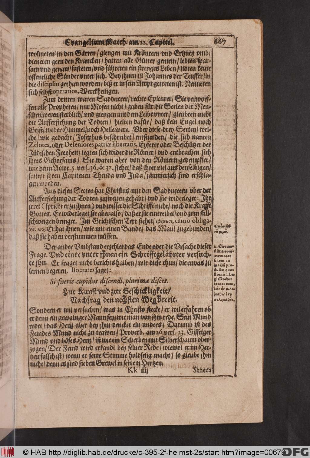 http://diglib.hab.de/drucke/c-395-2f-helmst-2s/00679.jpg
