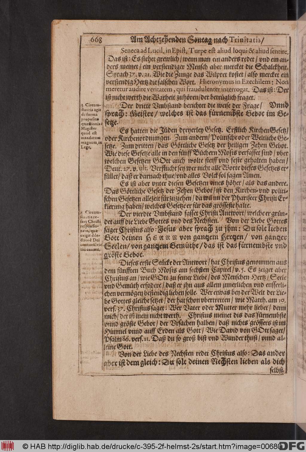 http://diglib.hab.de/drucke/c-395-2f-helmst-2s/00680.jpg