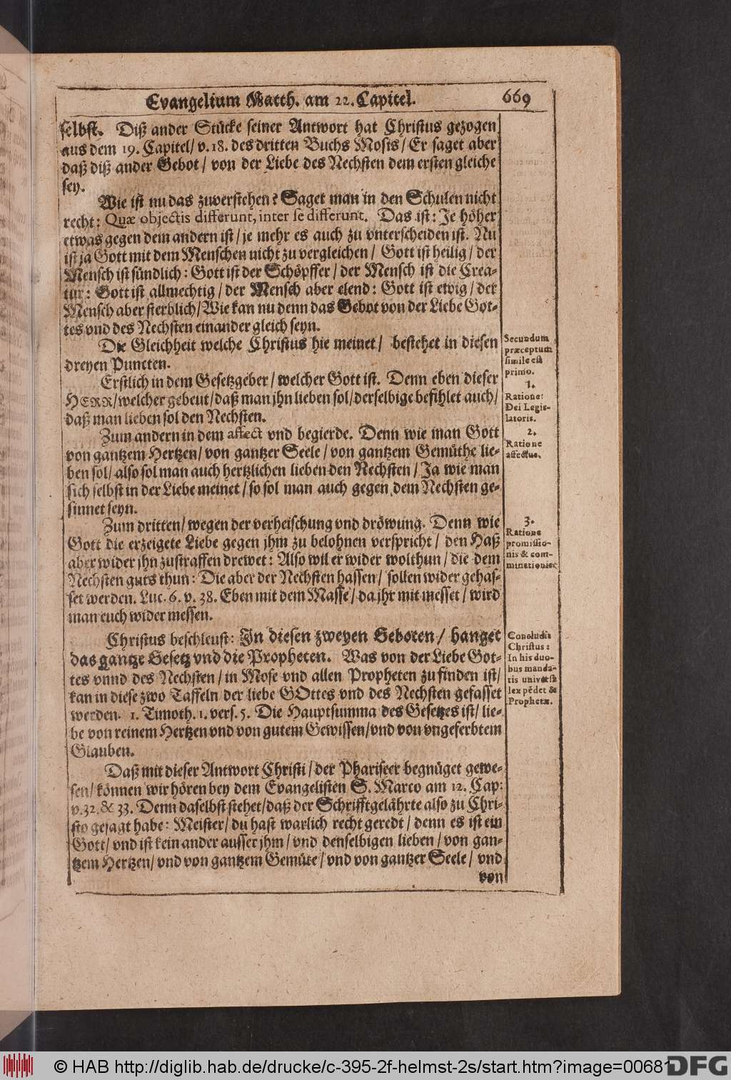http://diglib.hab.de/drucke/c-395-2f-helmst-2s/00681.jpg