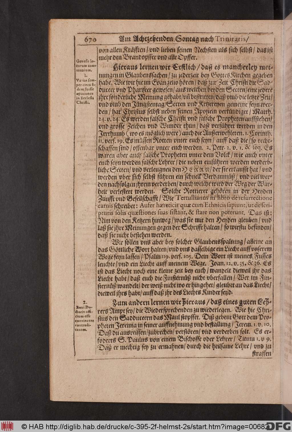 http://diglib.hab.de/drucke/c-395-2f-helmst-2s/00682.jpg