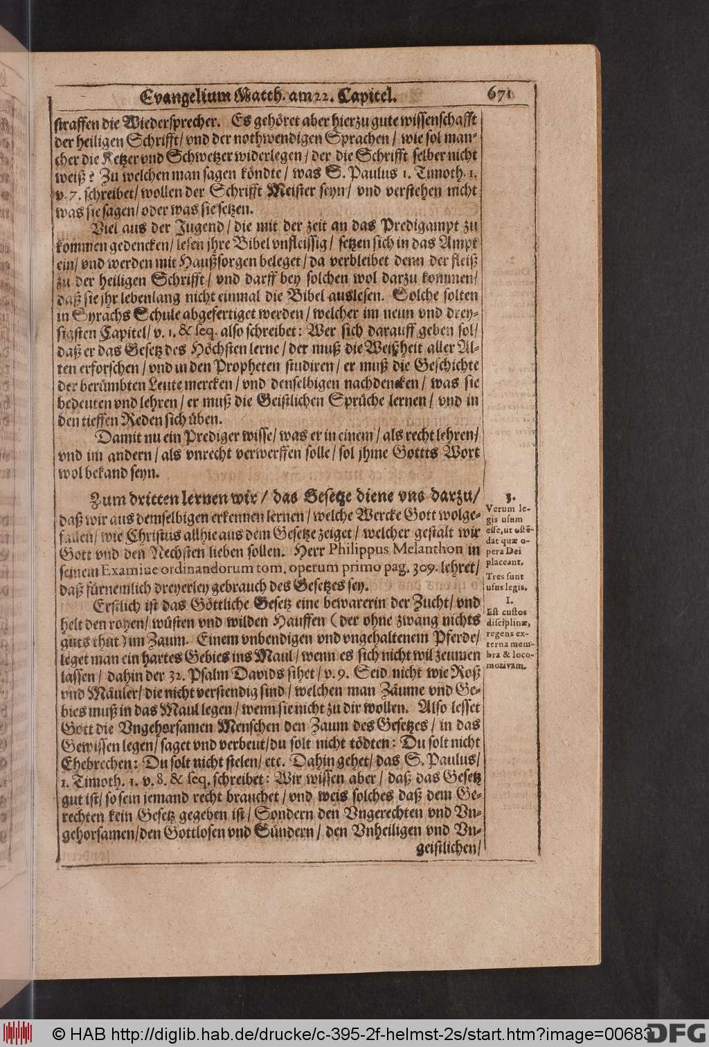 http://diglib.hab.de/drucke/c-395-2f-helmst-2s/00683.jpg