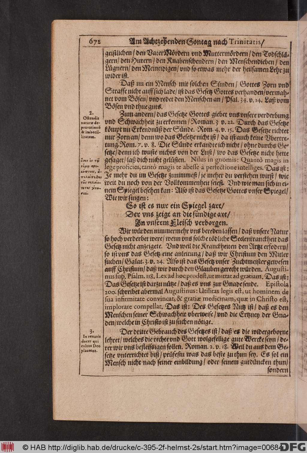http://diglib.hab.de/drucke/c-395-2f-helmst-2s/00684.jpg