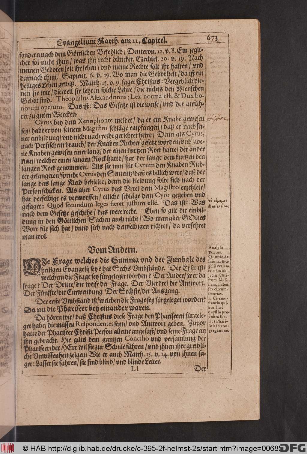http://diglib.hab.de/drucke/c-395-2f-helmst-2s/00685.jpg