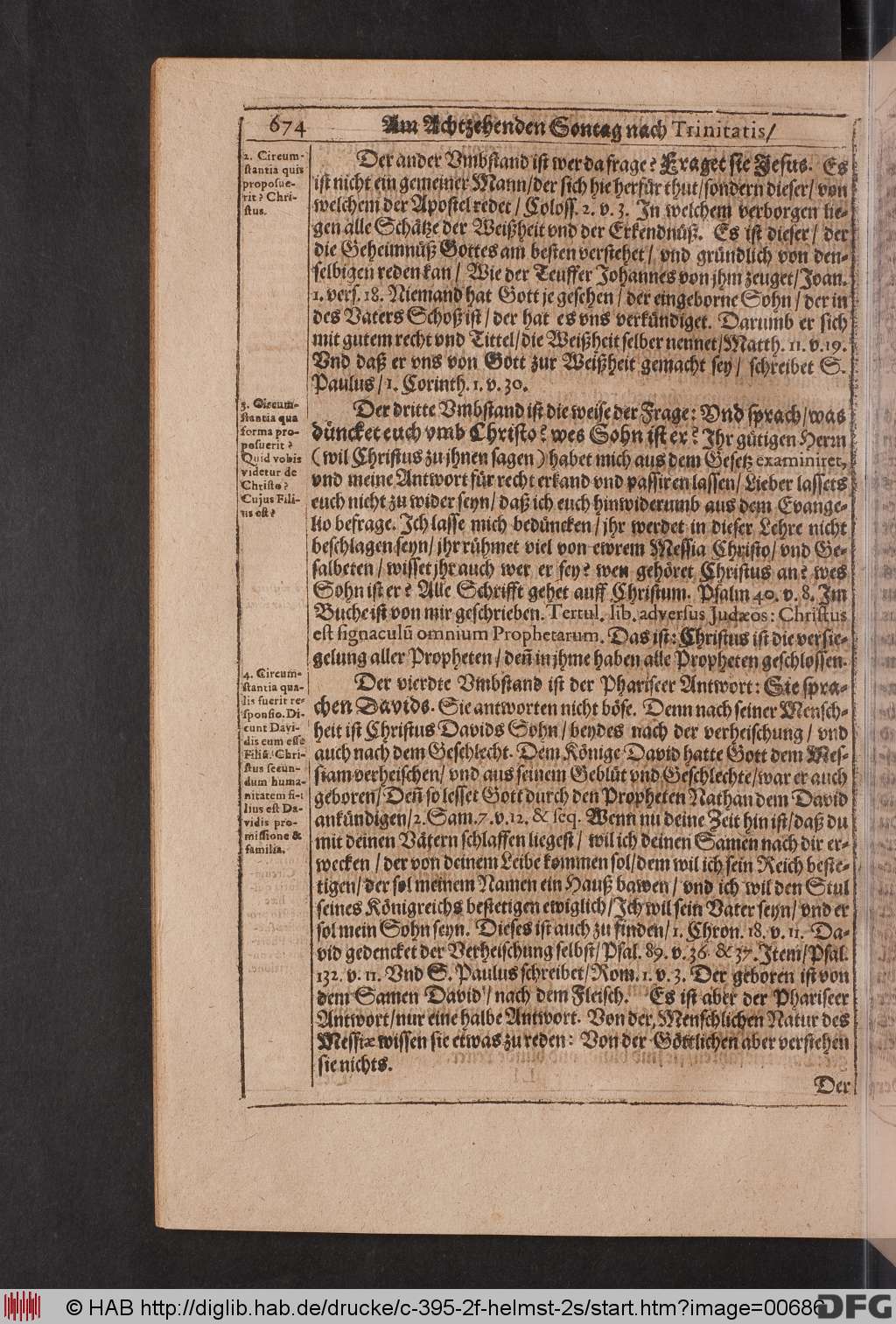 http://diglib.hab.de/drucke/c-395-2f-helmst-2s/00686.jpg