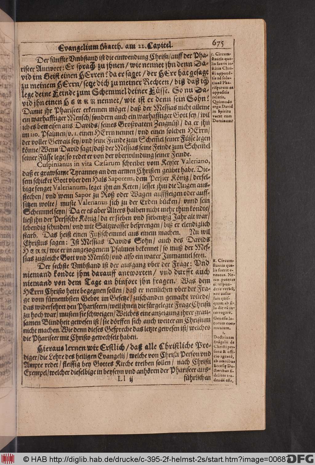 http://diglib.hab.de/drucke/c-395-2f-helmst-2s/00687.jpg