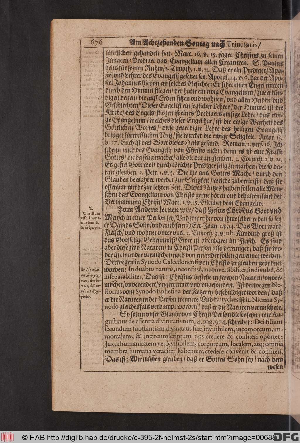 http://diglib.hab.de/drucke/c-395-2f-helmst-2s/00688.jpg