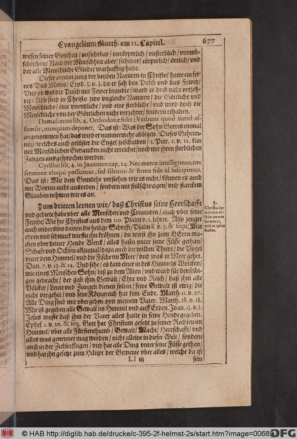 http://diglib.hab.de/drucke/c-395-2f-helmst-2s/00689.jpg