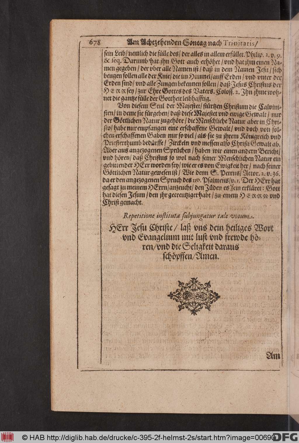 http://diglib.hab.de/drucke/c-395-2f-helmst-2s/00690.jpg