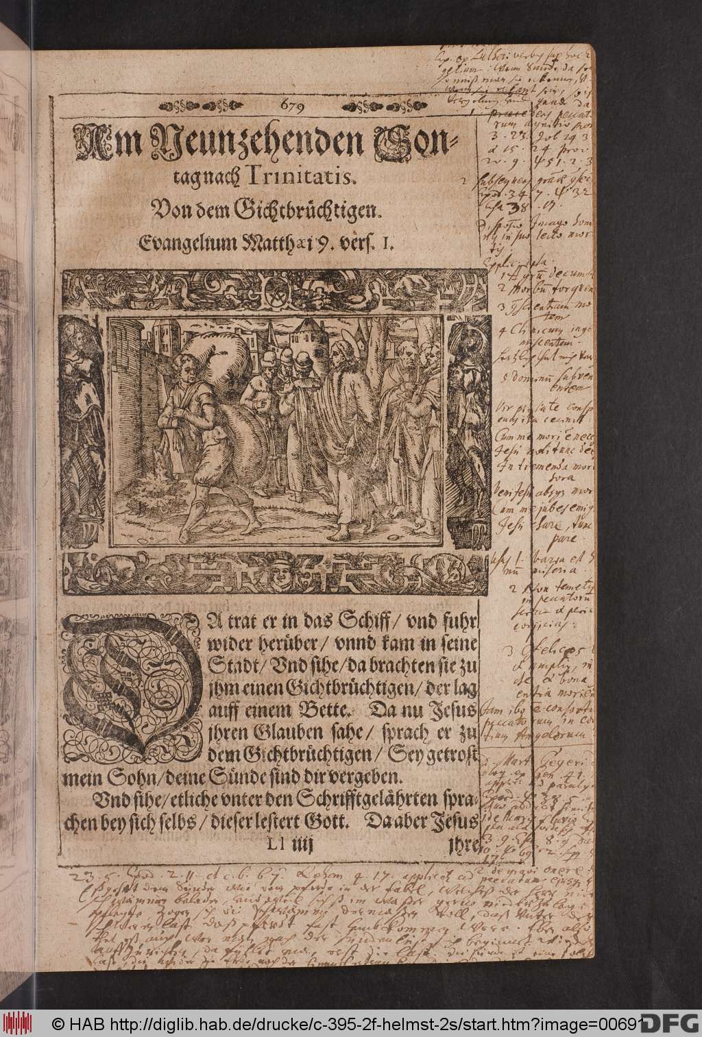 http://diglib.hab.de/drucke/c-395-2f-helmst-2s/00691.jpg