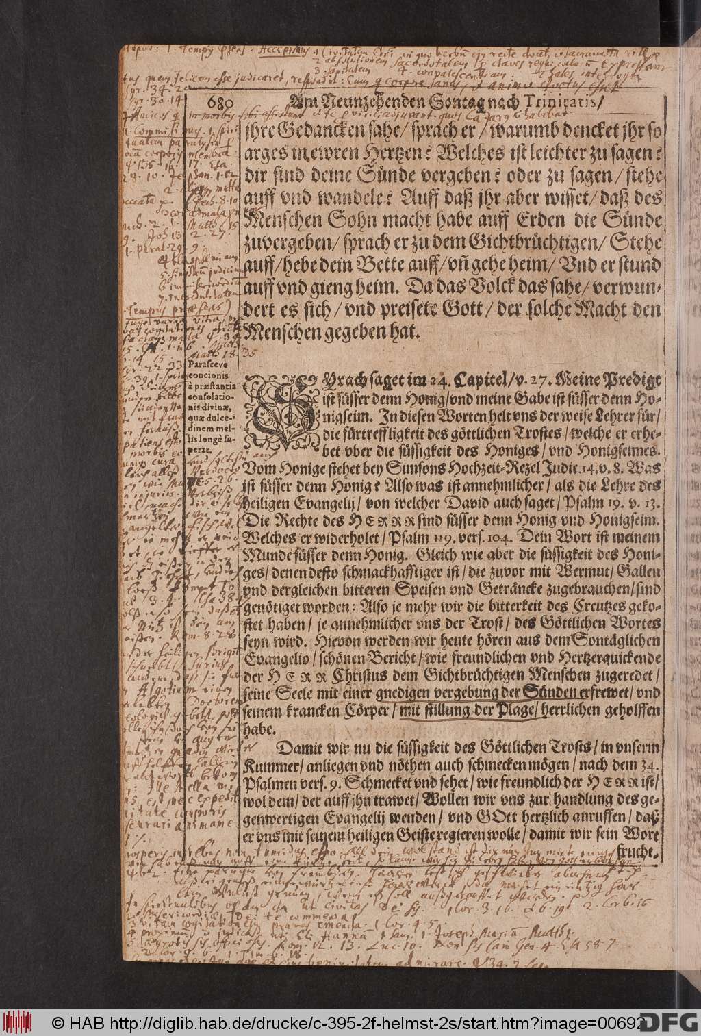 http://diglib.hab.de/drucke/c-395-2f-helmst-2s/00692.jpg