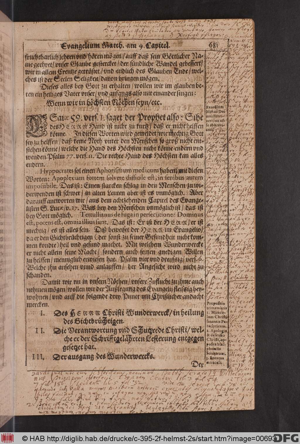 http://diglib.hab.de/drucke/c-395-2f-helmst-2s/00693.jpg