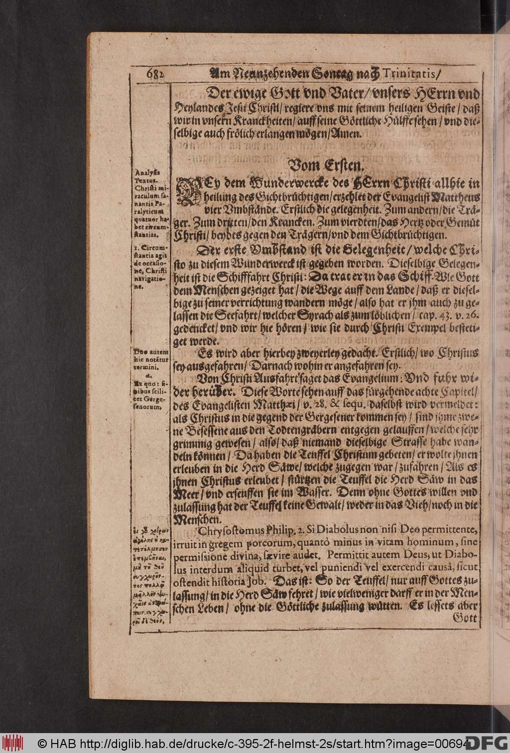 http://diglib.hab.de/drucke/c-395-2f-helmst-2s/00694.jpg