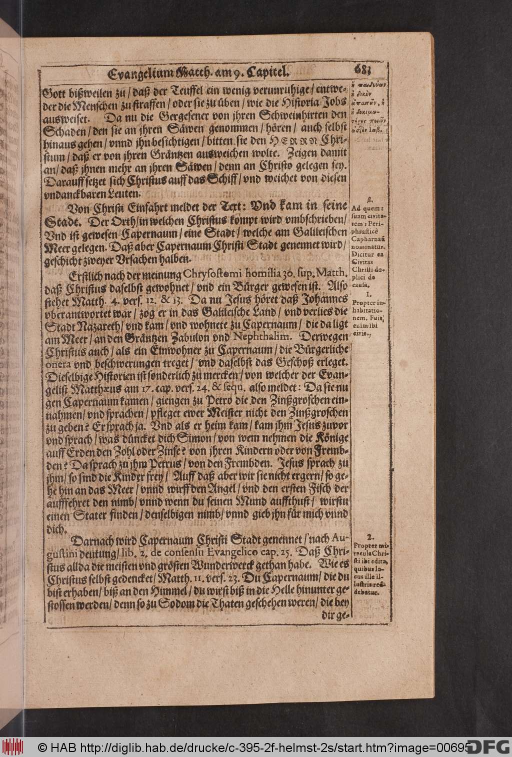 http://diglib.hab.de/drucke/c-395-2f-helmst-2s/00695.jpg