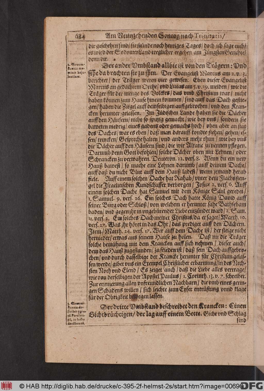 http://diglib.hab.de/drucke/c-395-2f-helmst-2s/00696.jpg