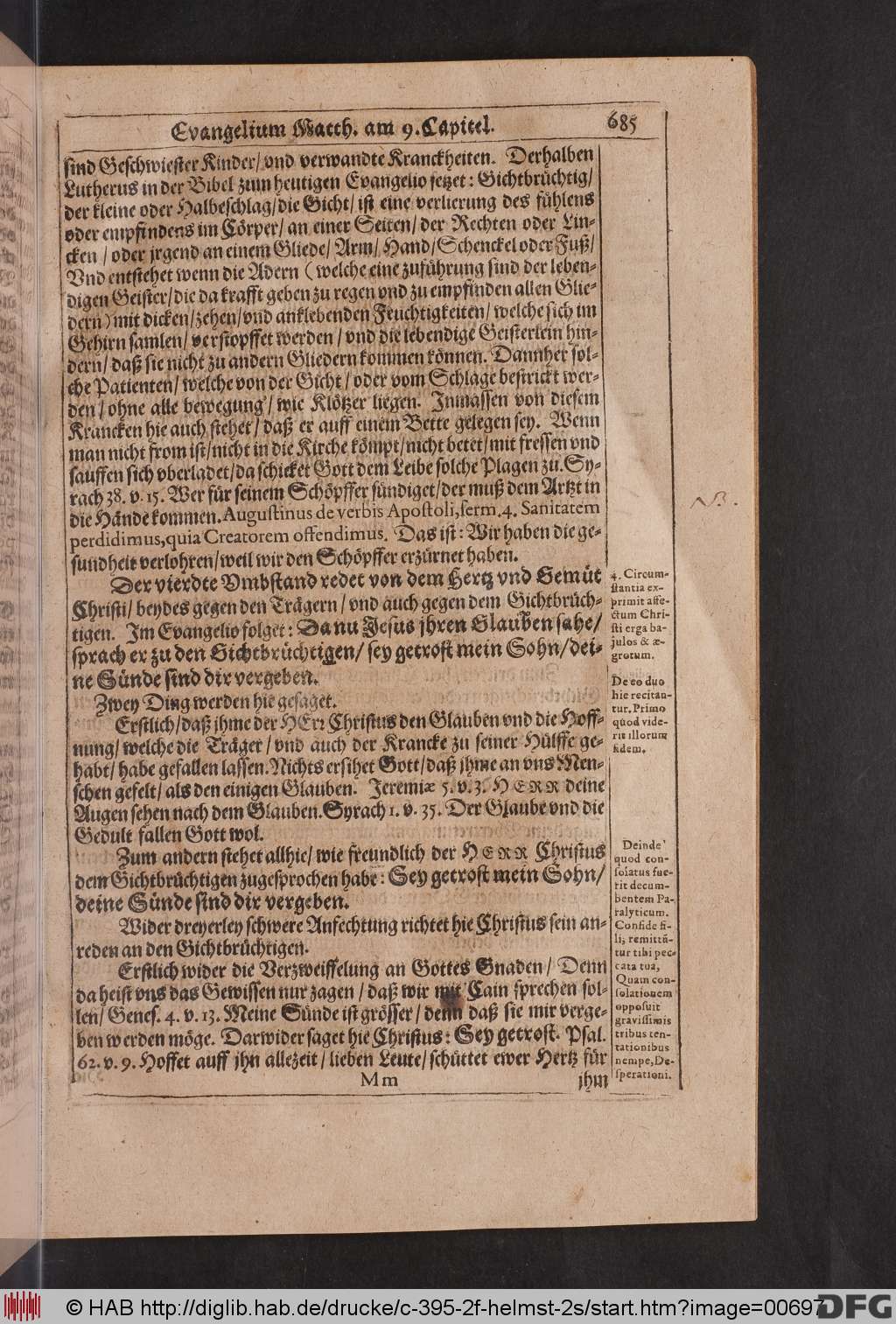 http://diglib.hab.de/drucke/c-395-2f-helmst-2s/00697.jpg