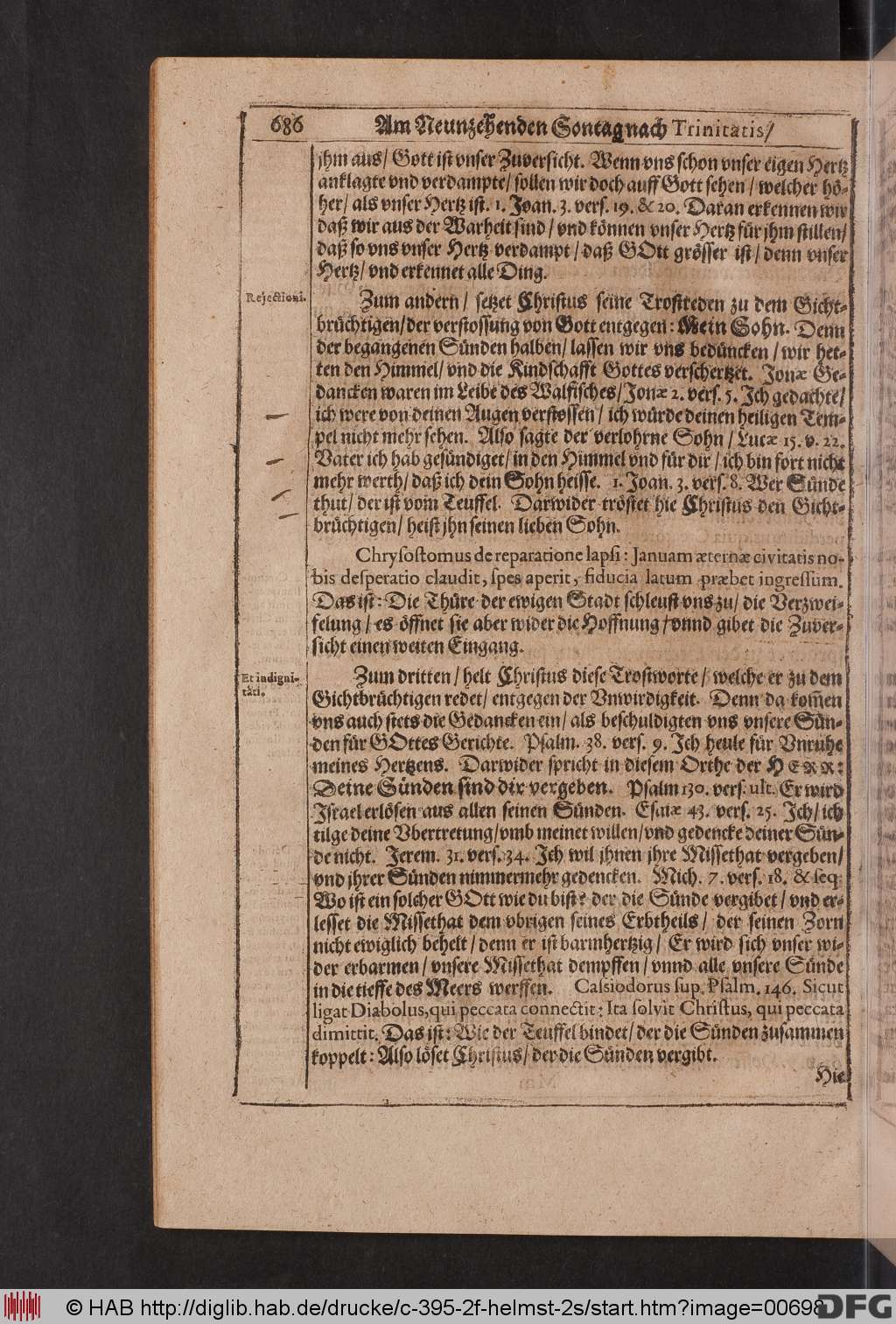 http://diglib.hab.de/drucke/c-395-2f-helmst-2s/00698.jpg