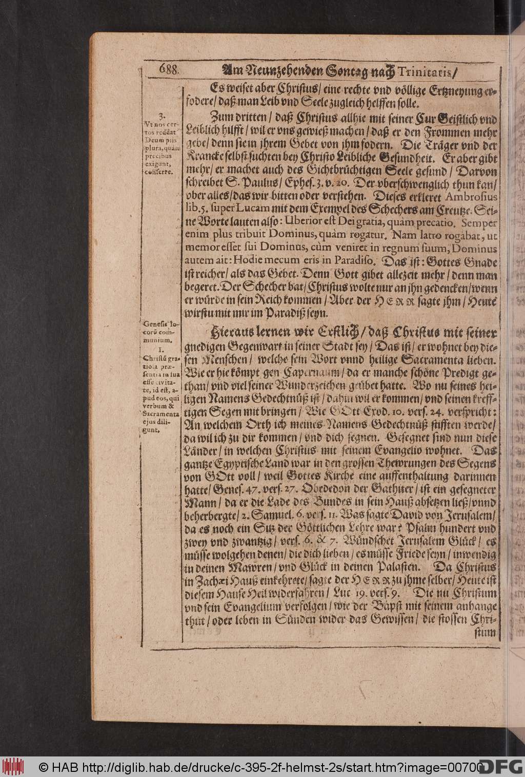 http://diglib.hab.de/drucke/c-395-2f-helmst-2s/00700.jpg