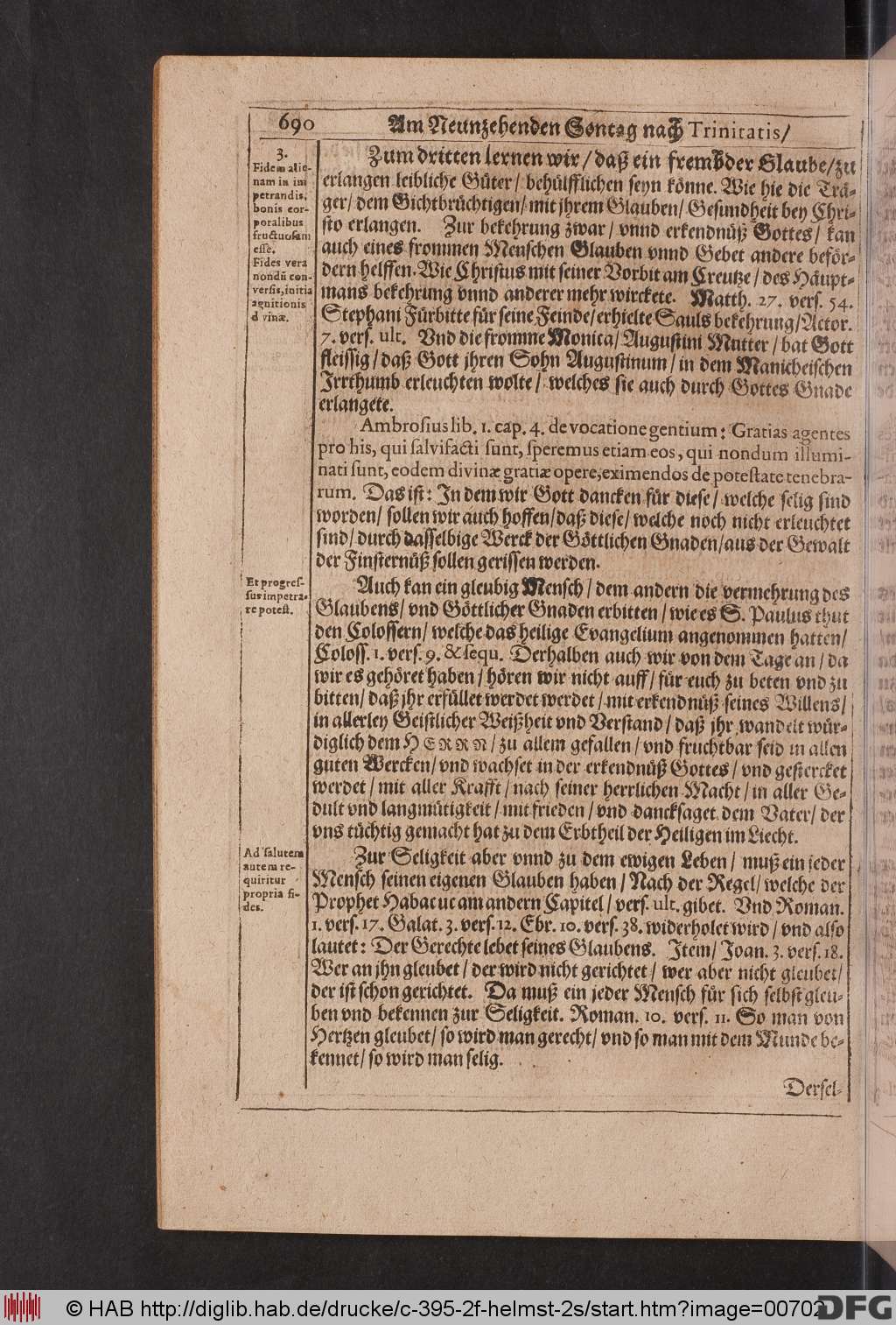 http://diglib.hab.de/drucke/c-395-2f-helmst-2s/00702.jpg