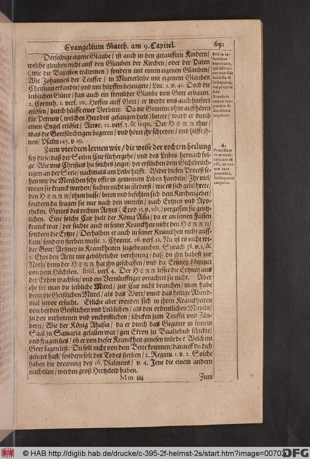 http://diglib.hab.de/drucke/c-395-2f-helmst-2s/00703.jpg
