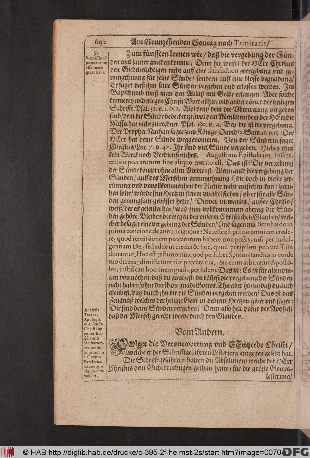 http://diglib.hab.de/drucke/c-395-2f-helmst-2s/00704.jpg