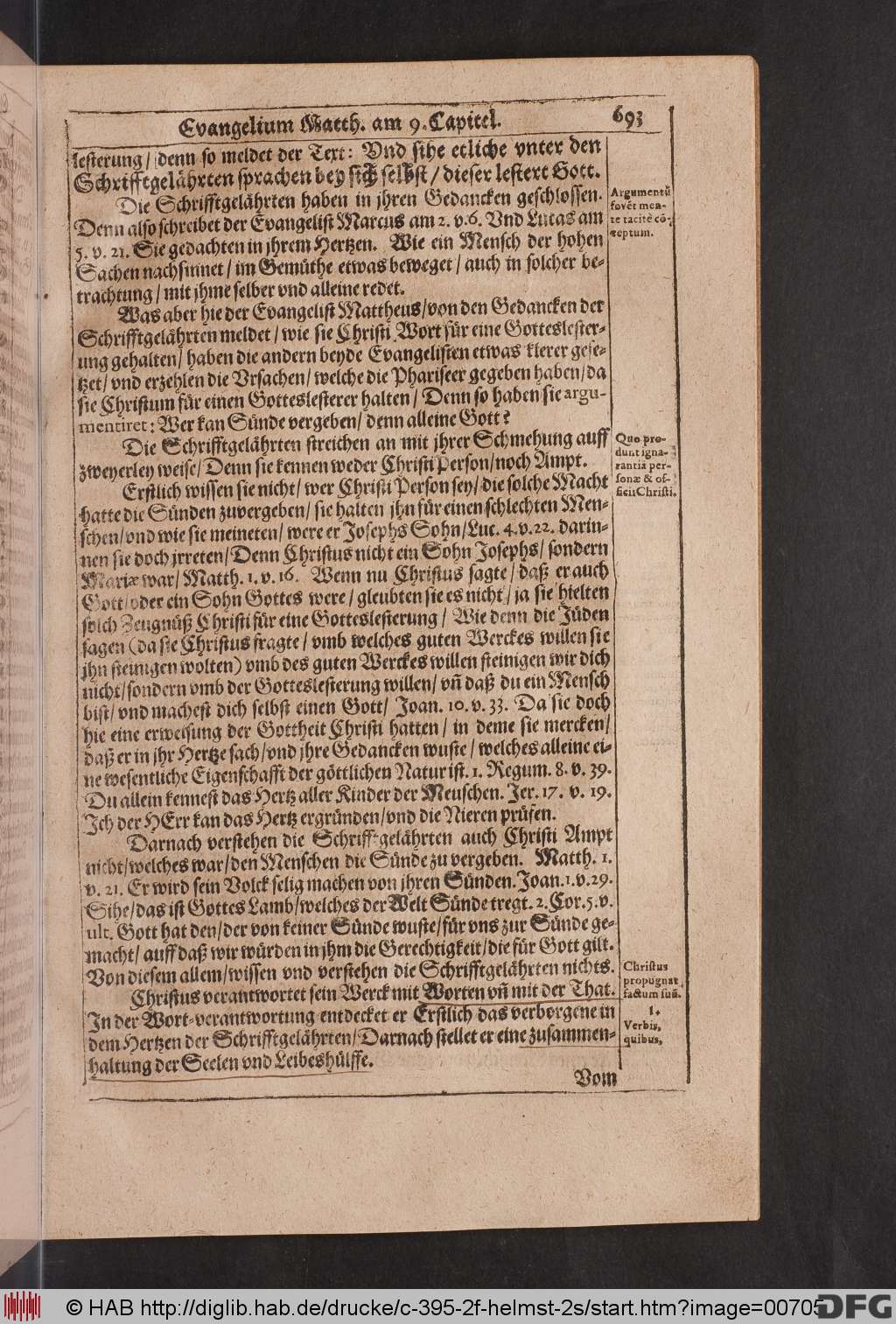 http://diglib.hab.de/drucke/c-395-2f-helmst-2s/00705.jpg