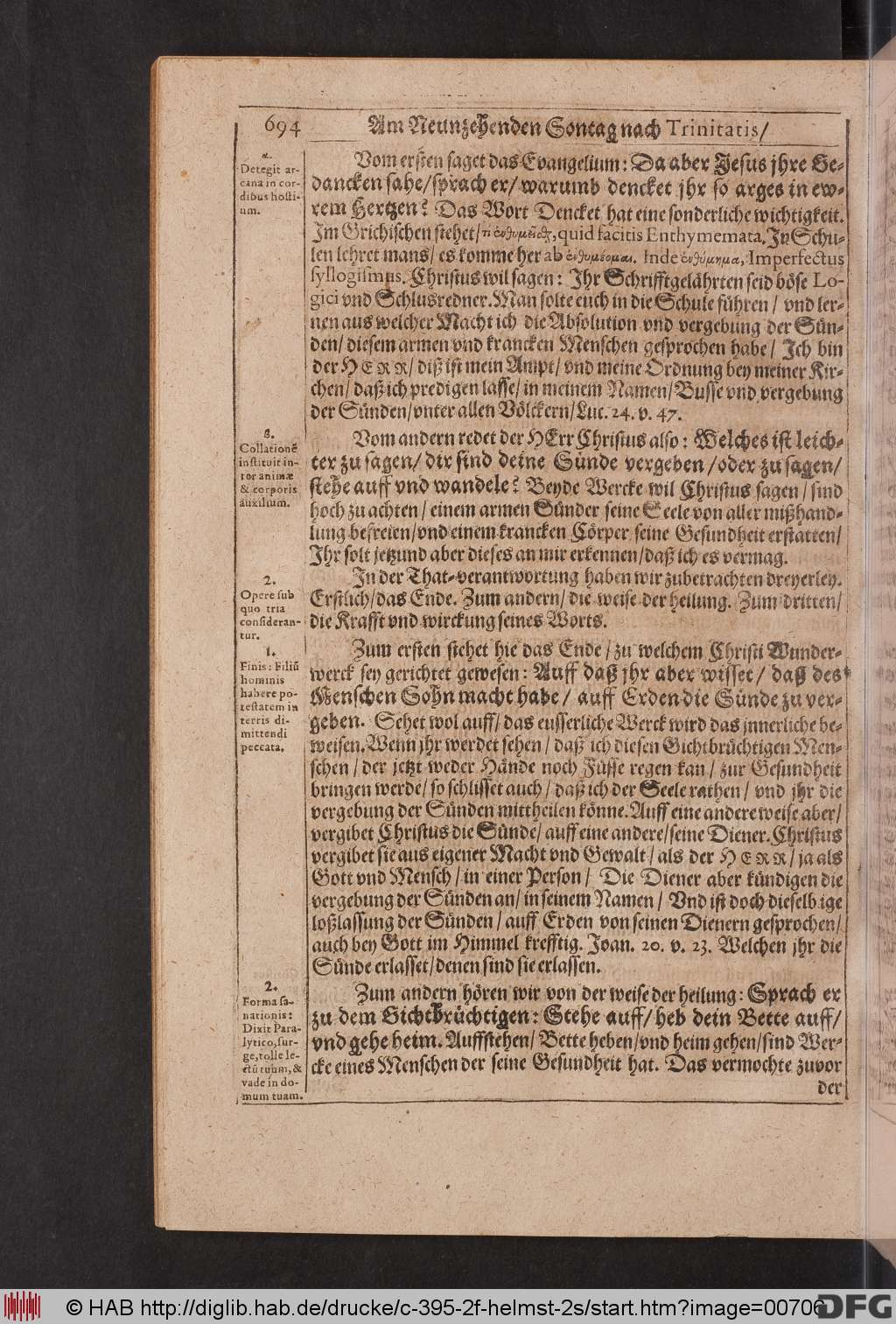 http://diglib.hab.de/drucke/c-395-2f-helmst-2s/00706.jpg
