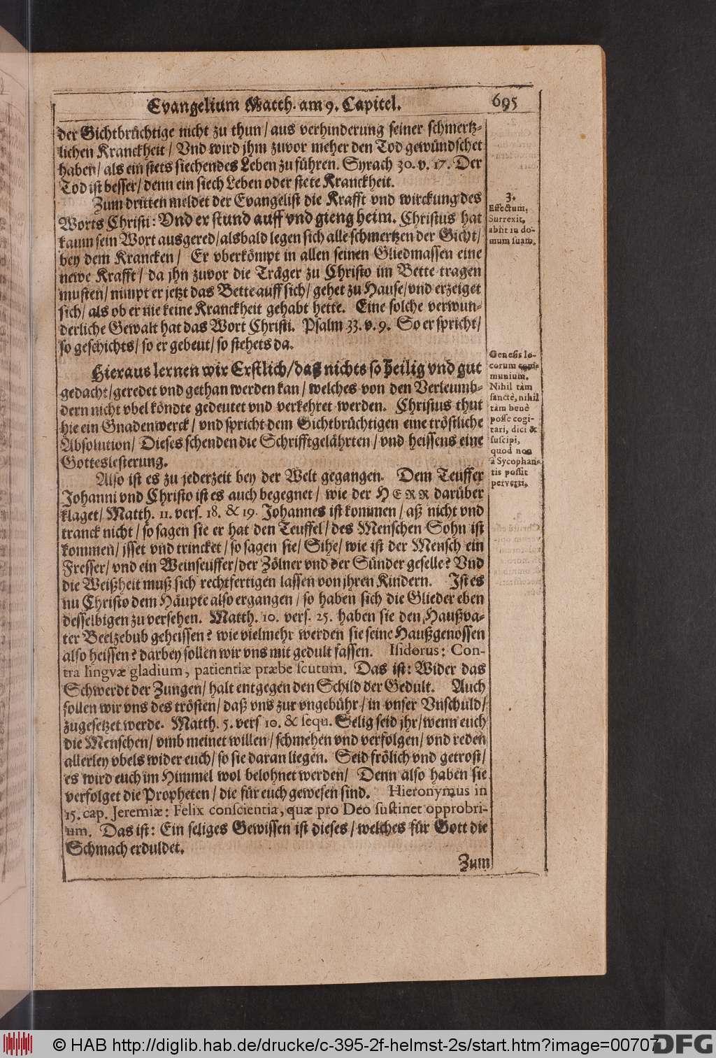 http://diglib.hab.de/drucke/c-395-2f-helmst-2s/00707.jpg