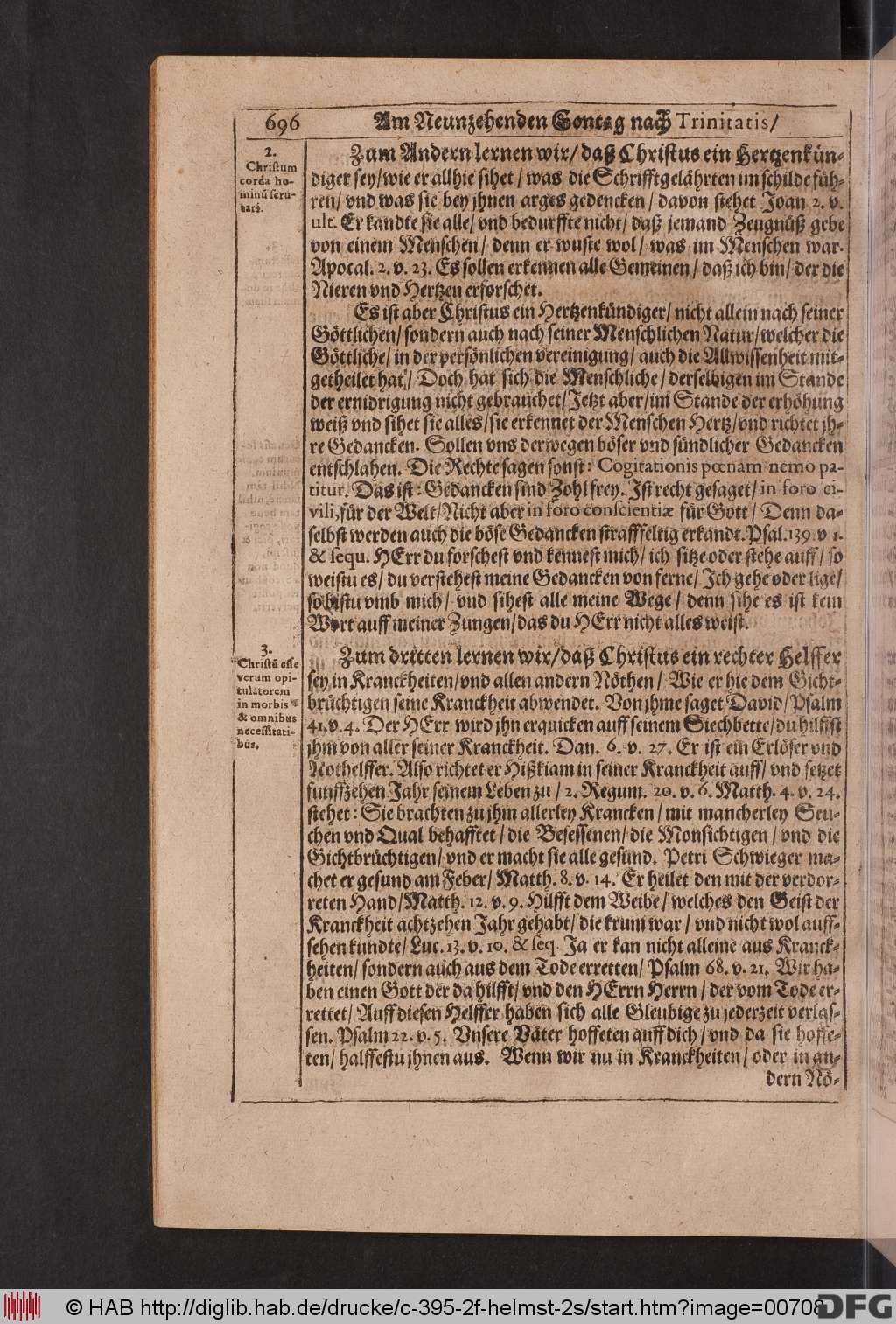 http://diglib.hab.de/drucke/c-395-2f-helmst-2s/00708.jpg