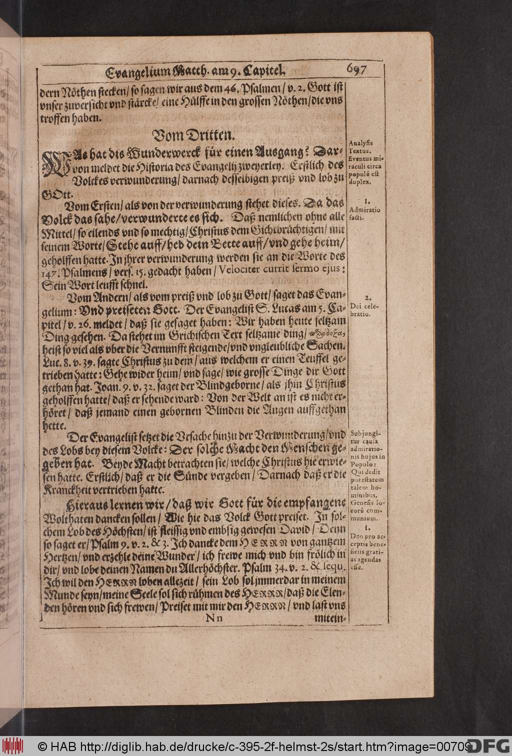 http://diglib.hab.de/drucke/c-395-2f-helmst-2s/00709.jpg