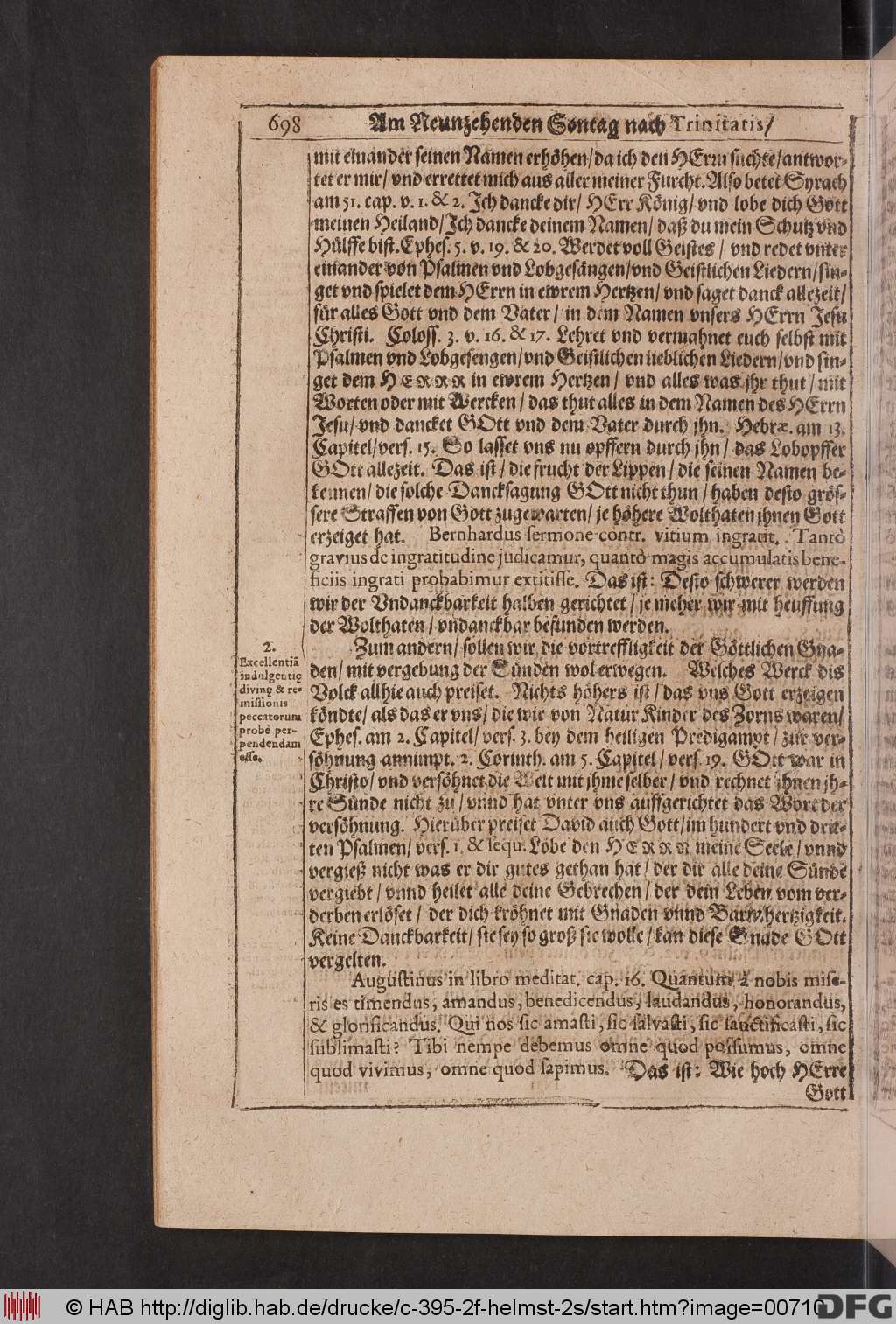 http://diglib.hab.de/drucke/c-395-2f-helmst-2s/00710.jpg