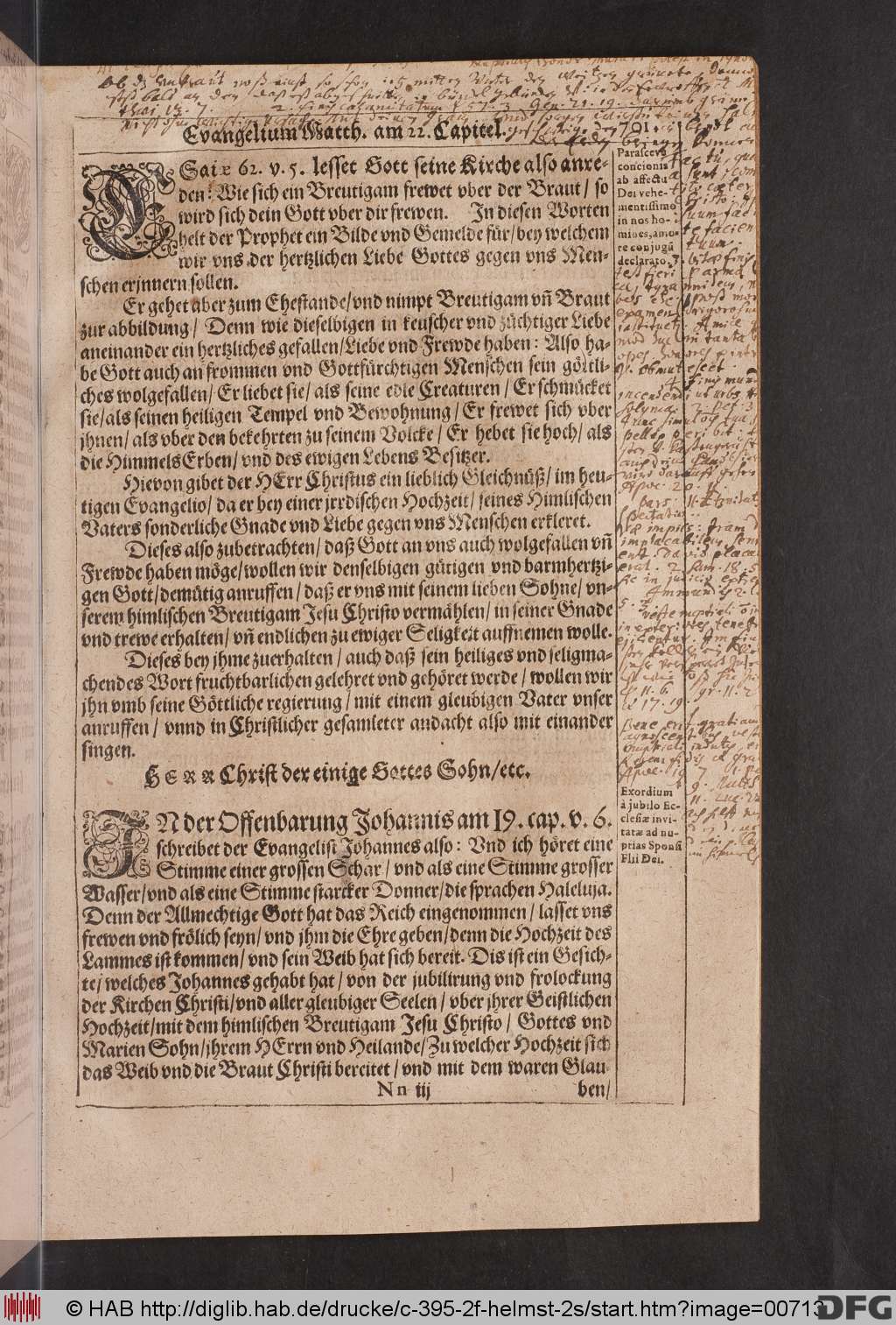 http://diglib.hab.de/drucke/c-395-2f-helmst-2s/00713.jpg