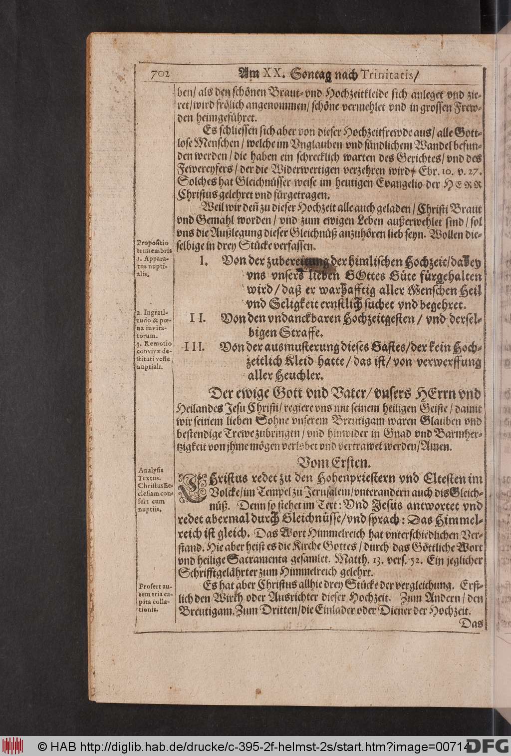 http://diglib.hab.de/drucke/c-395-2f-helmst-2s/00714.jpg