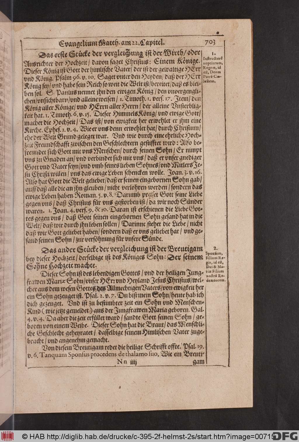 http://diglib.hab.de/drucke/c-395-2f-helmst-2s/00715.jpg