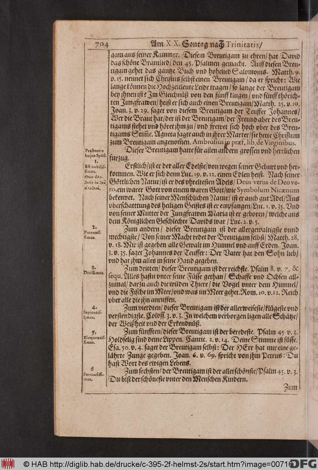 http://diglib.hab.de/drucke/c-395-2f-helmst-2s/00716.jpg