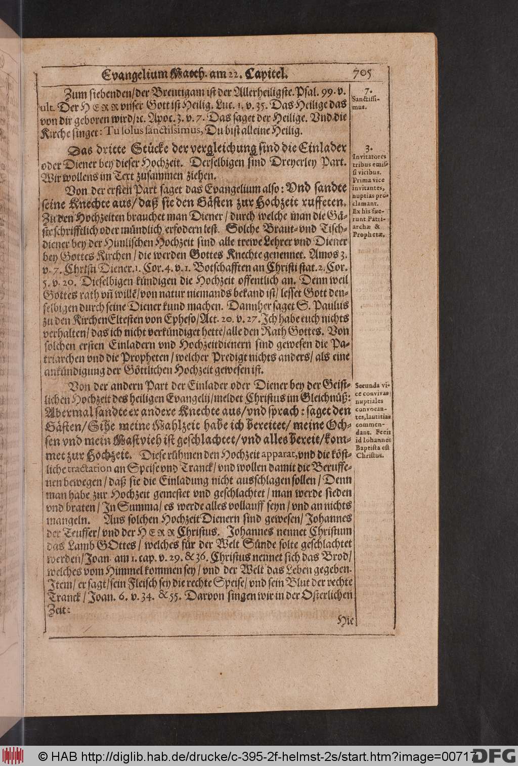 http://diglib.hab.de/drucke/c-395-2f-helmst-2s/00717.jpg